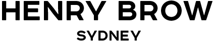 Henry Brow Sydney