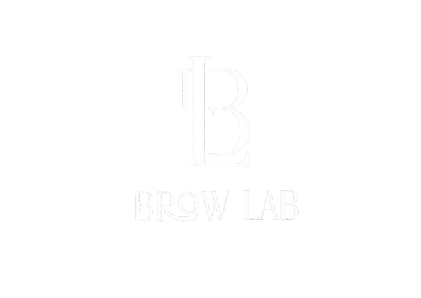 Brow Lab